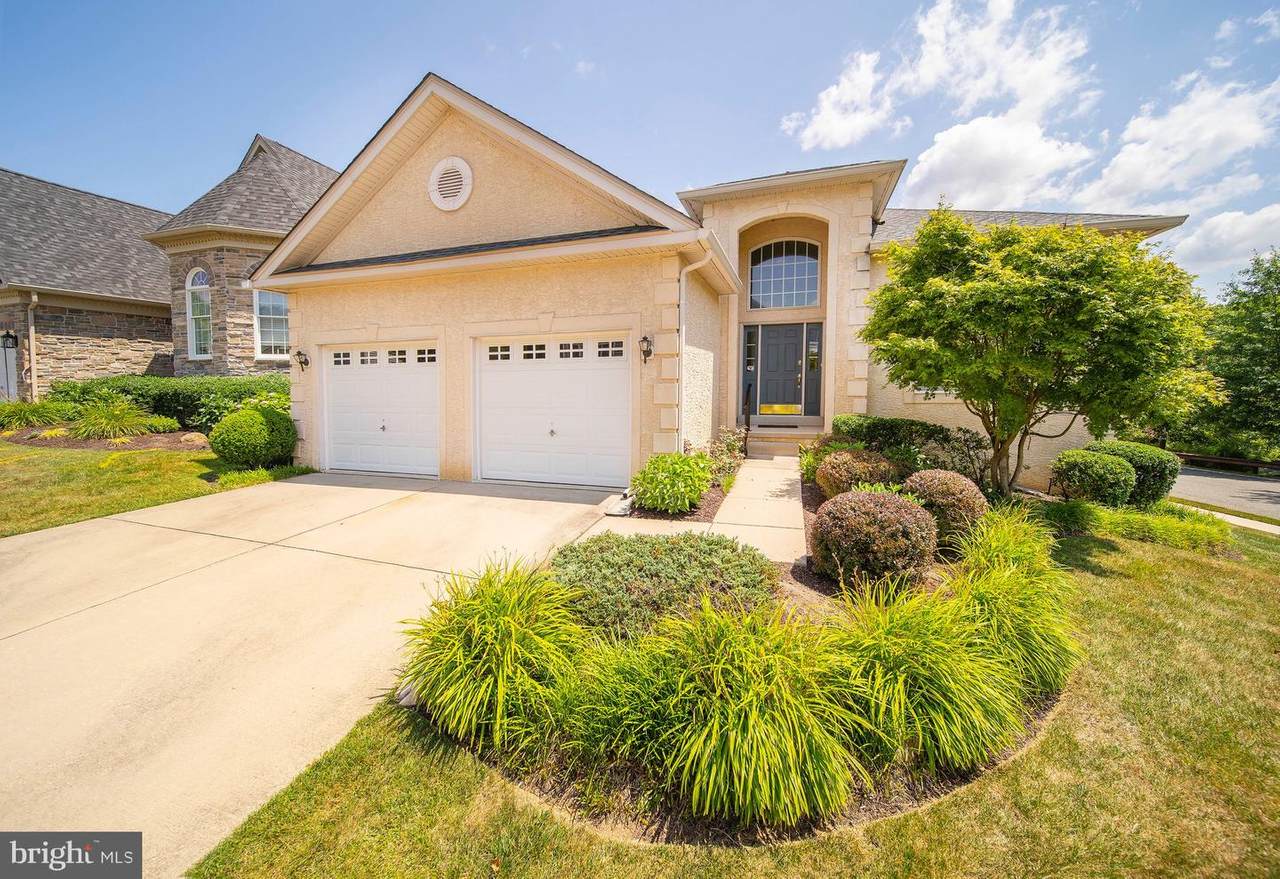 132 Valentine Drive - Photo 1
