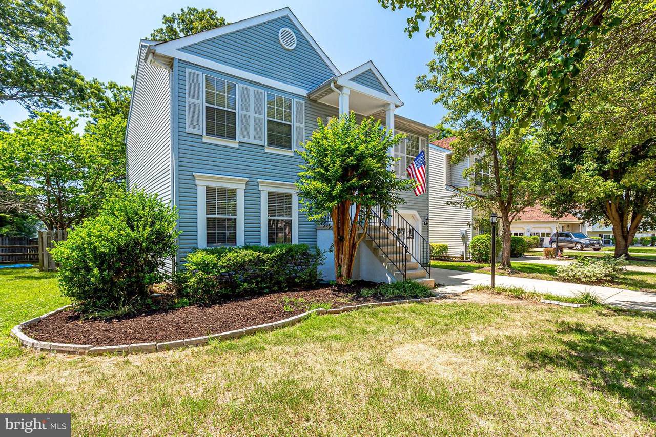 6428 Bear Court - Photo 1