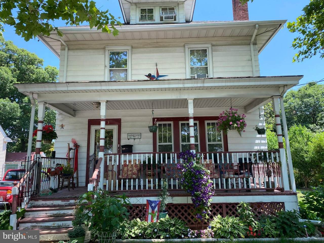 113 2ND Street - Photo 1