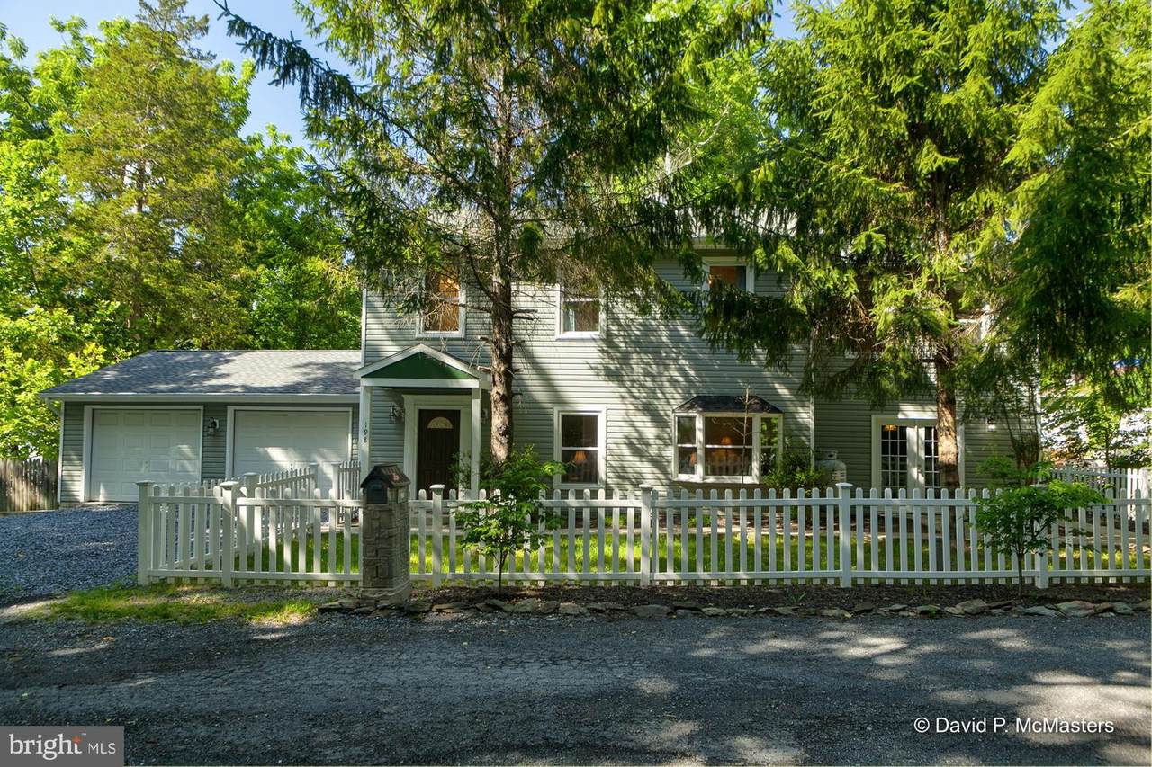 198 Mountain View Drive - Photo 1