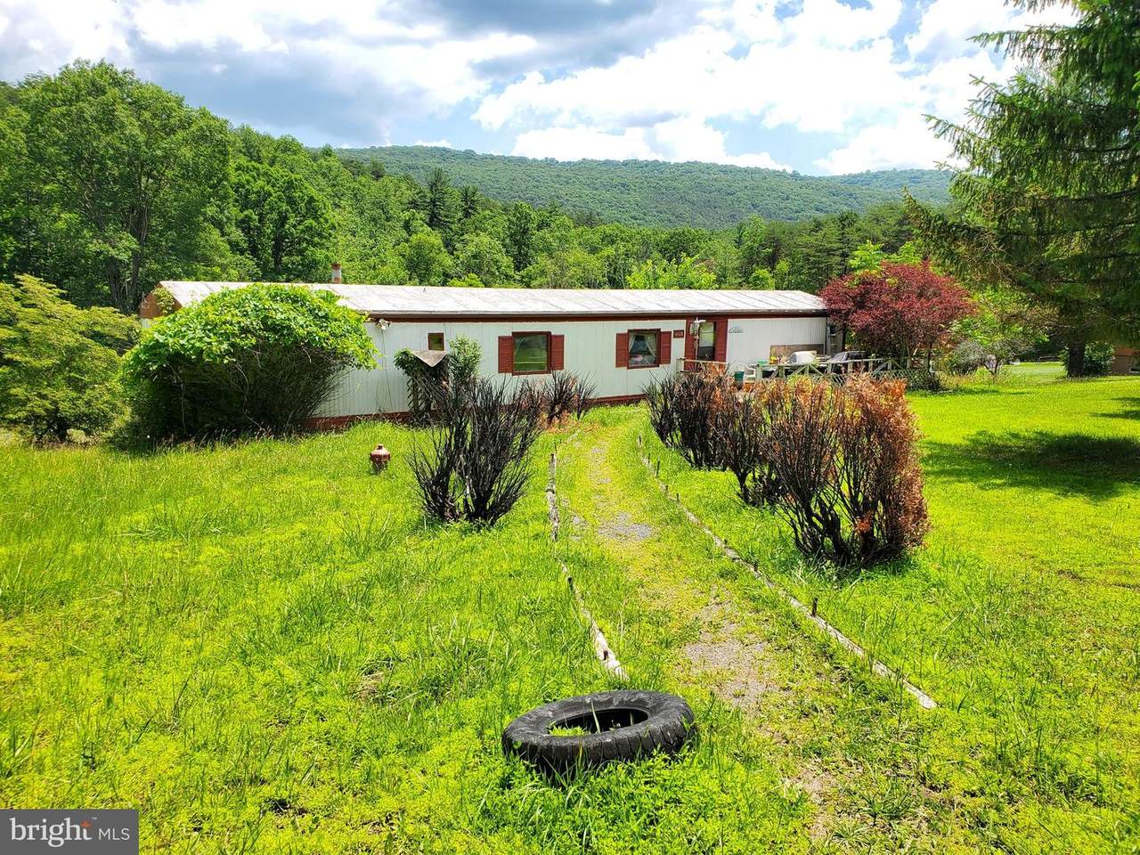 14108 Cresap Mill Road - Photo 1