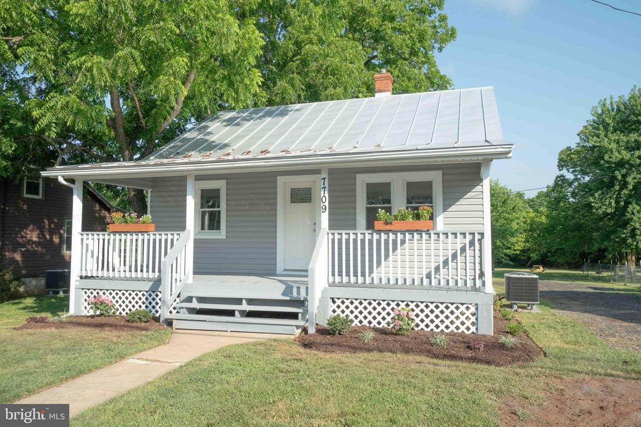 7709 Main St. - Photo 1
