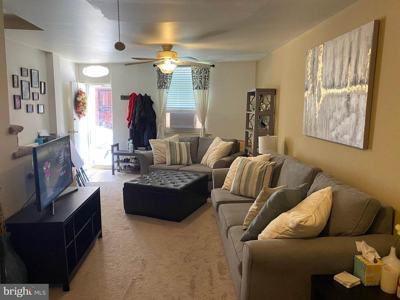 212 Wilder Street - Photo 1