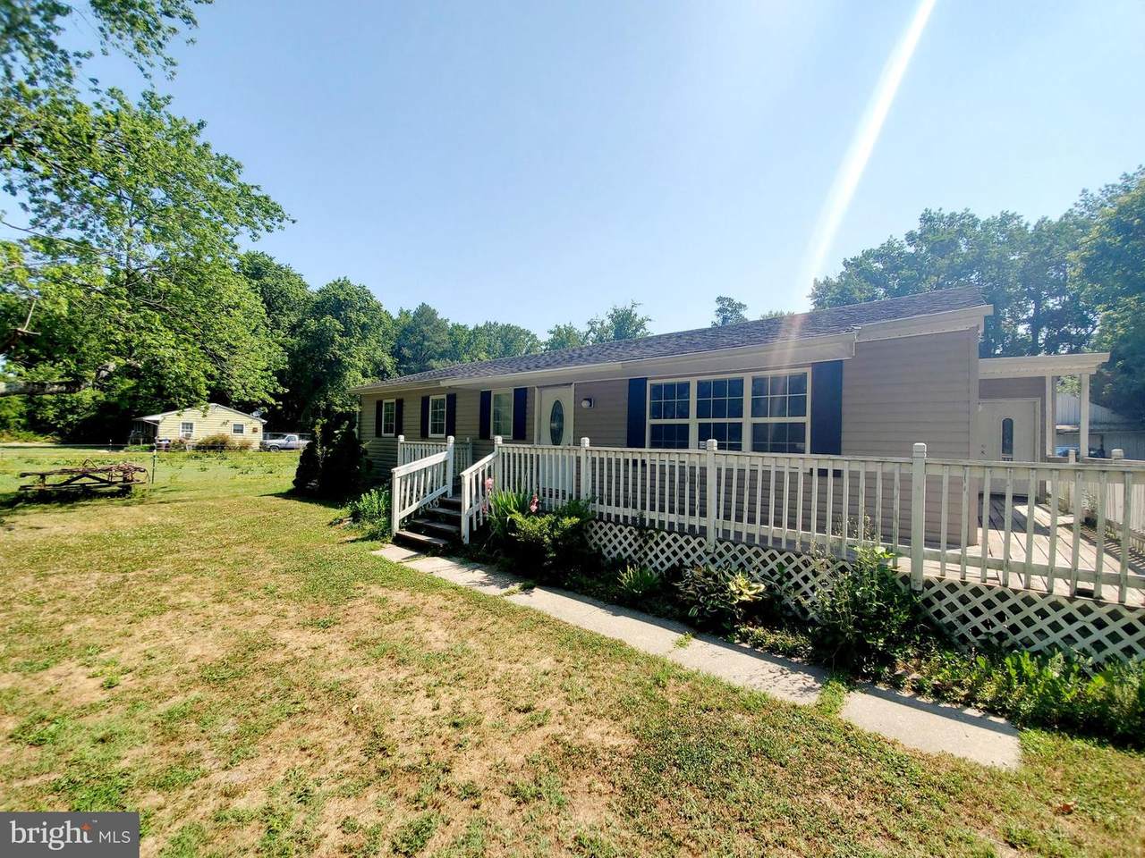 29203 Oak Grove Road - Photo 1