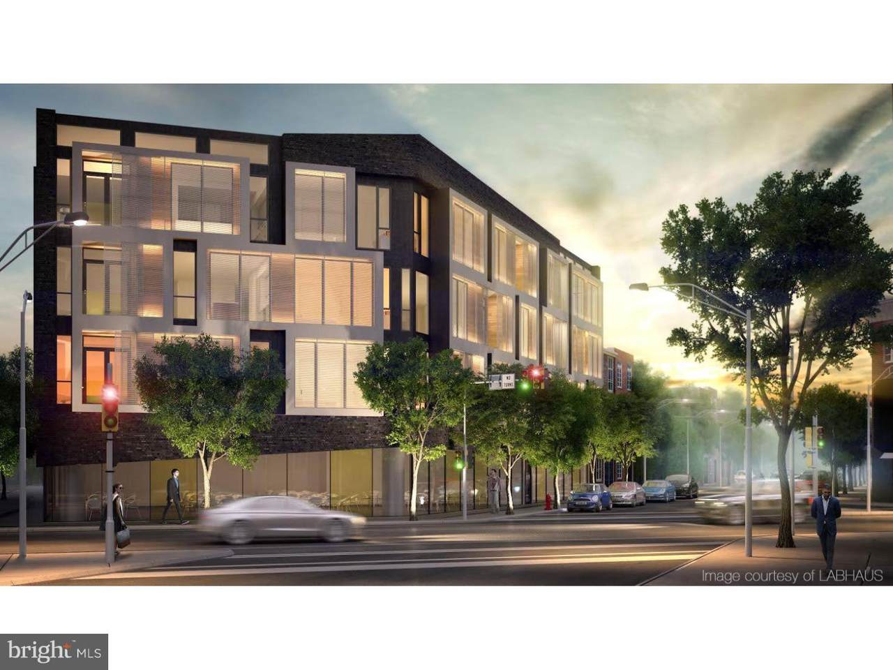 621 24TH Street - Photo 1