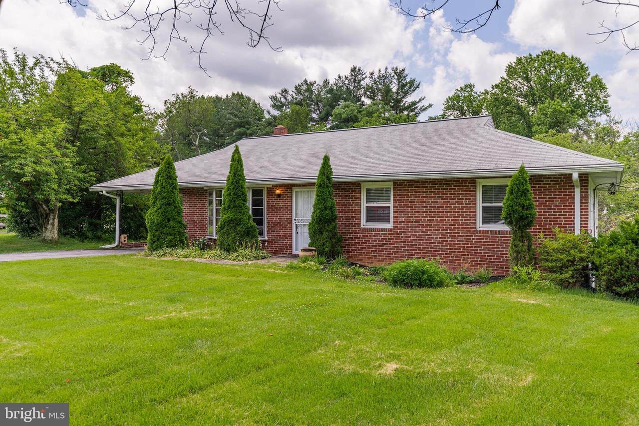 8438 Jopenda Drive - Photo 1