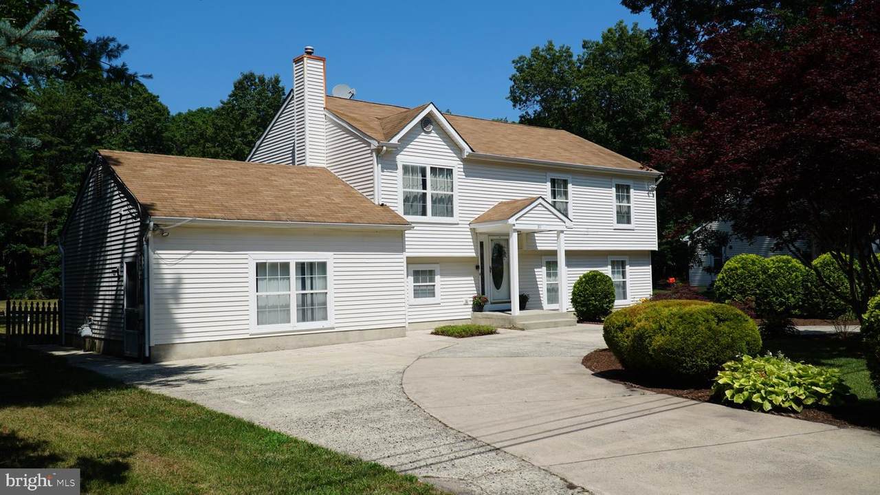 311 Magnolia Avenue - Photo 1