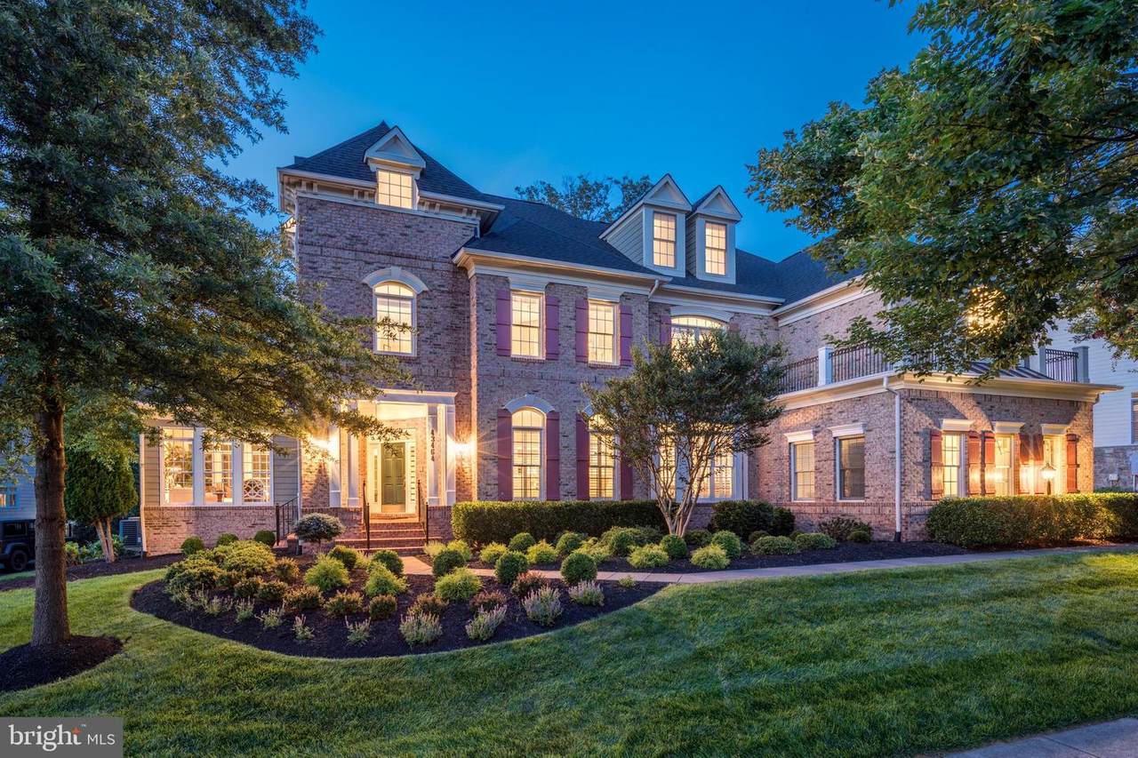 43464 Calphams Mill Court - Photo 1