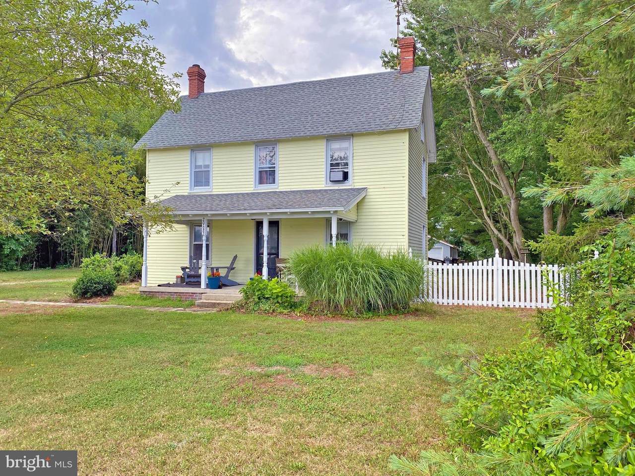 20682 Beaver Dam Road - Photo 1