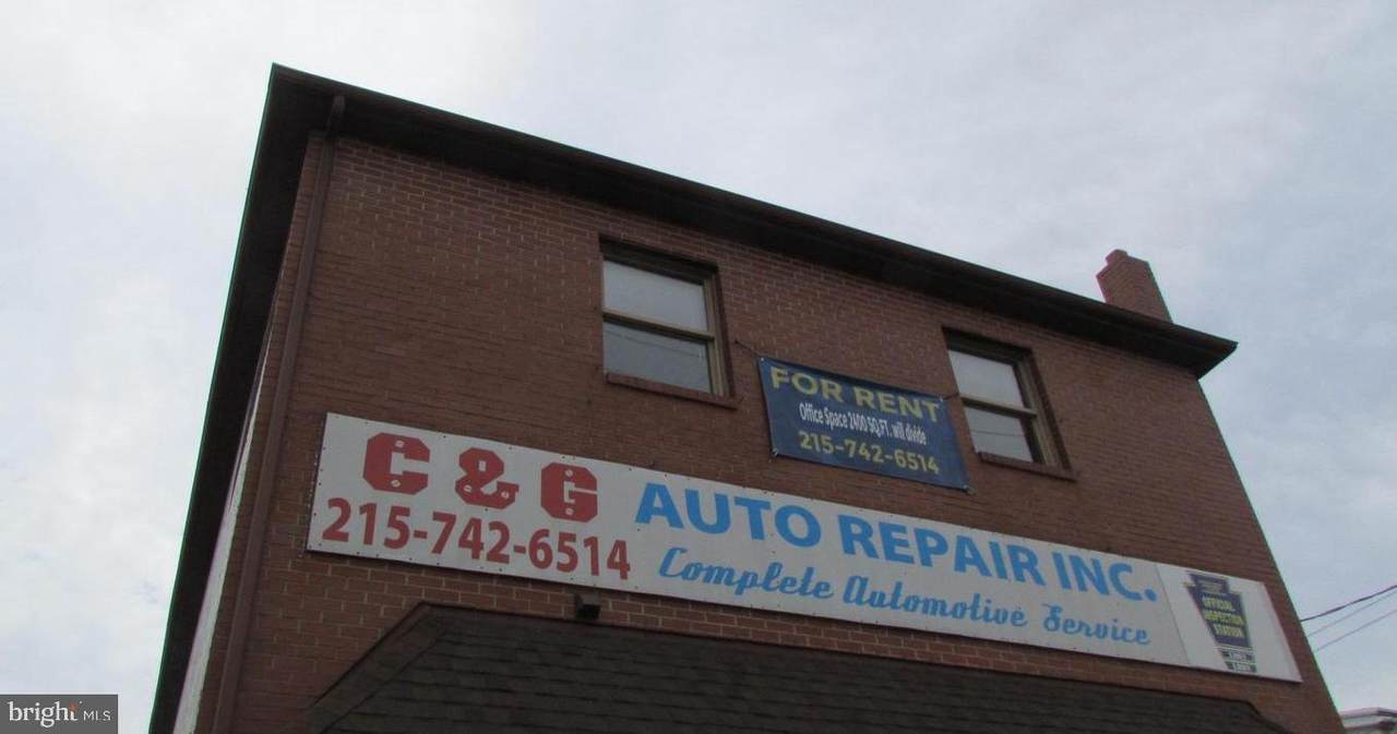 1314 Cottman Avenue - Photo 1