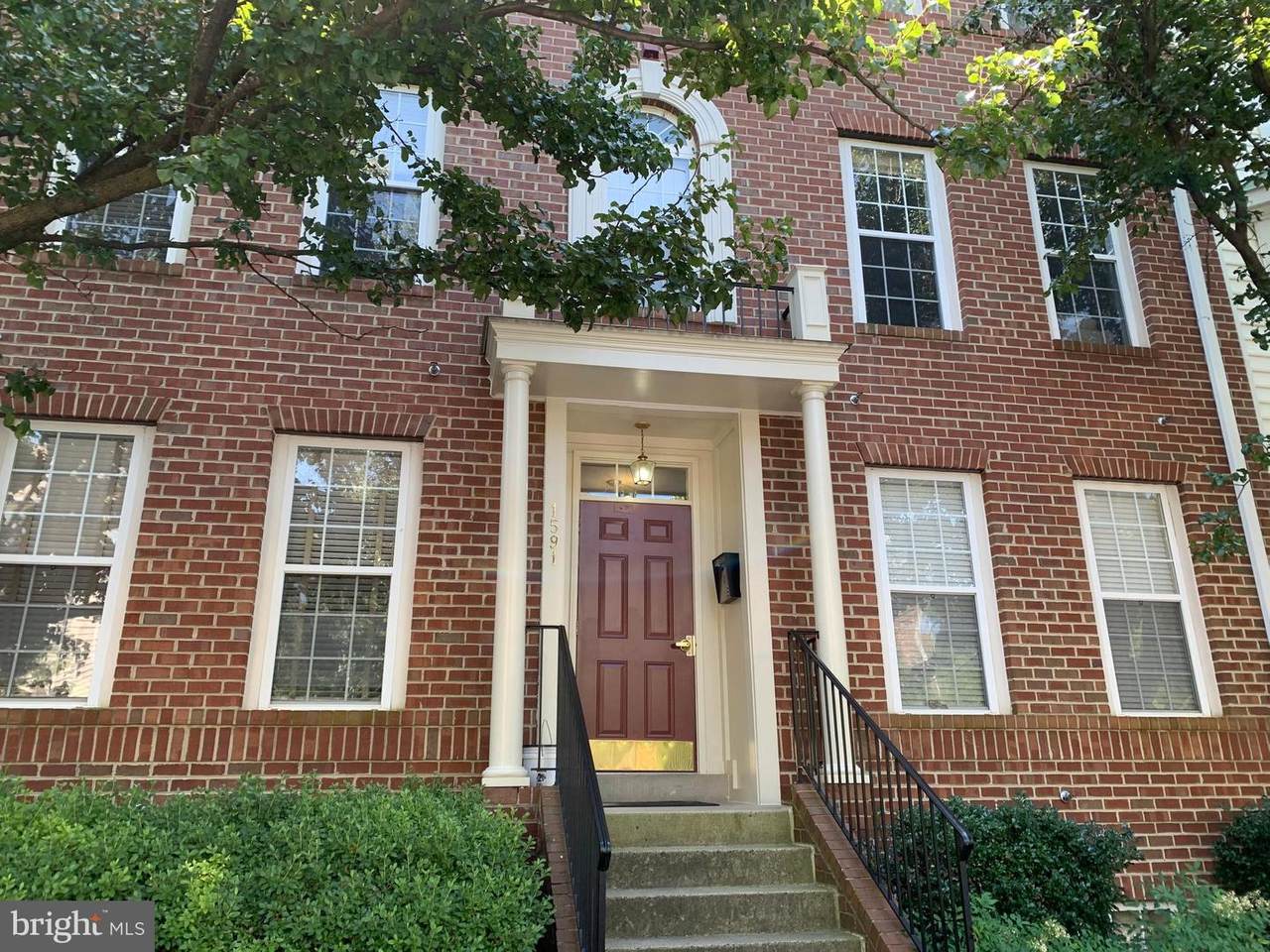 1591 Leeds Castle Drive - Photo 1
