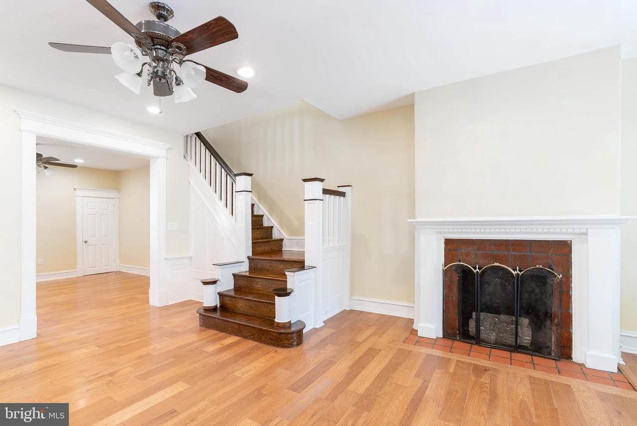 6021 Webster Street - Photo 1
