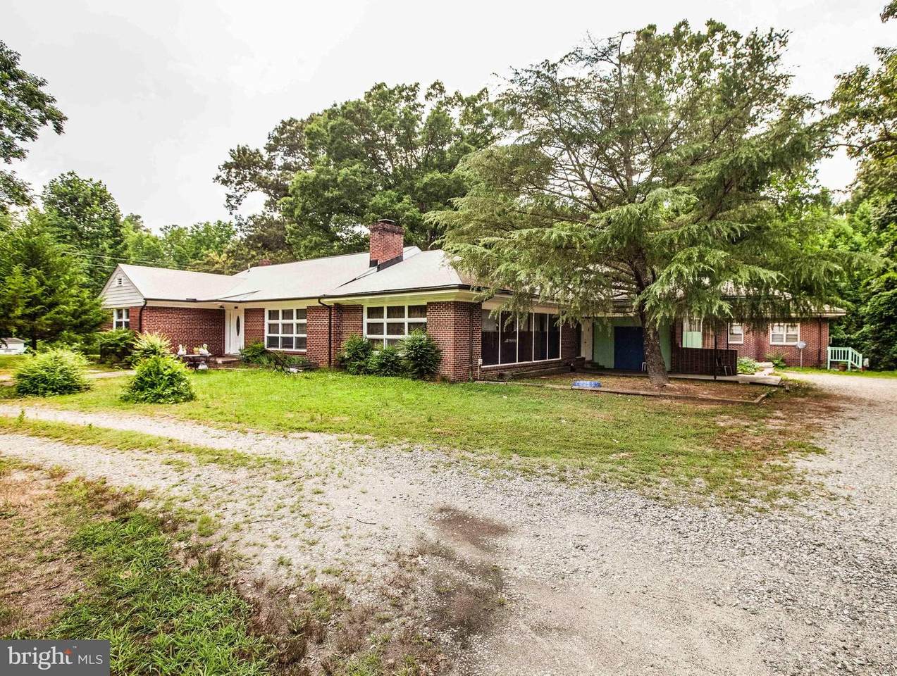 15478 Rogers Clark Boulevard - Photo 1