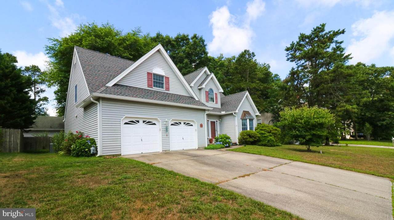 362 Deer Lake Court - Photo 1