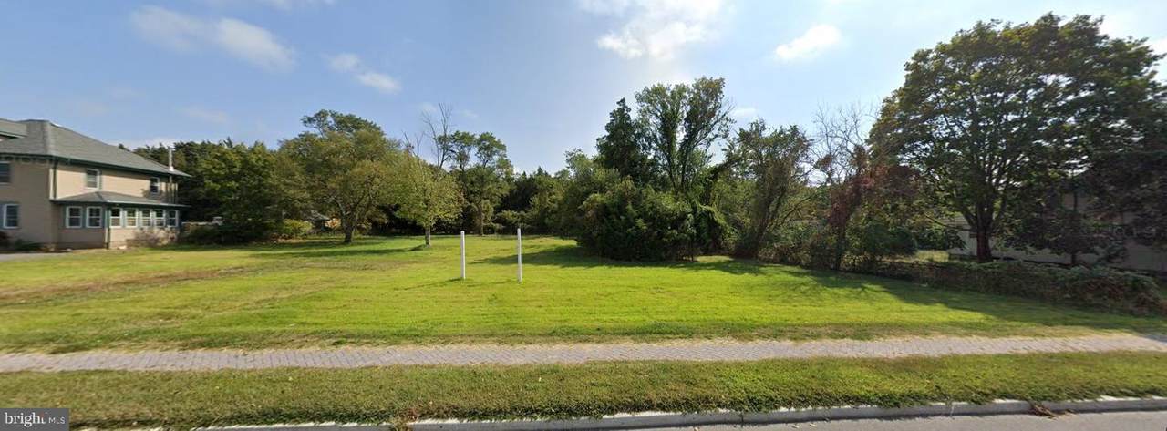 320 Main Street - Photo 1