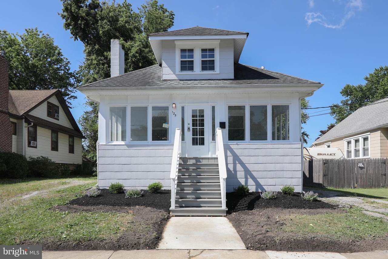 125 Ford Avenue - Photo 1