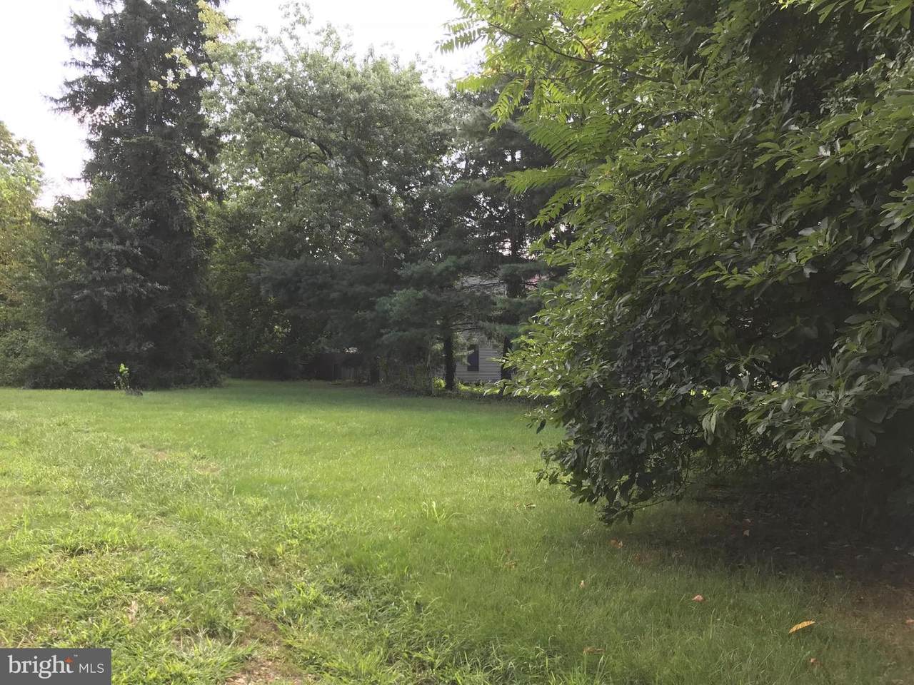 949 Lower Landing Road - Photo 1