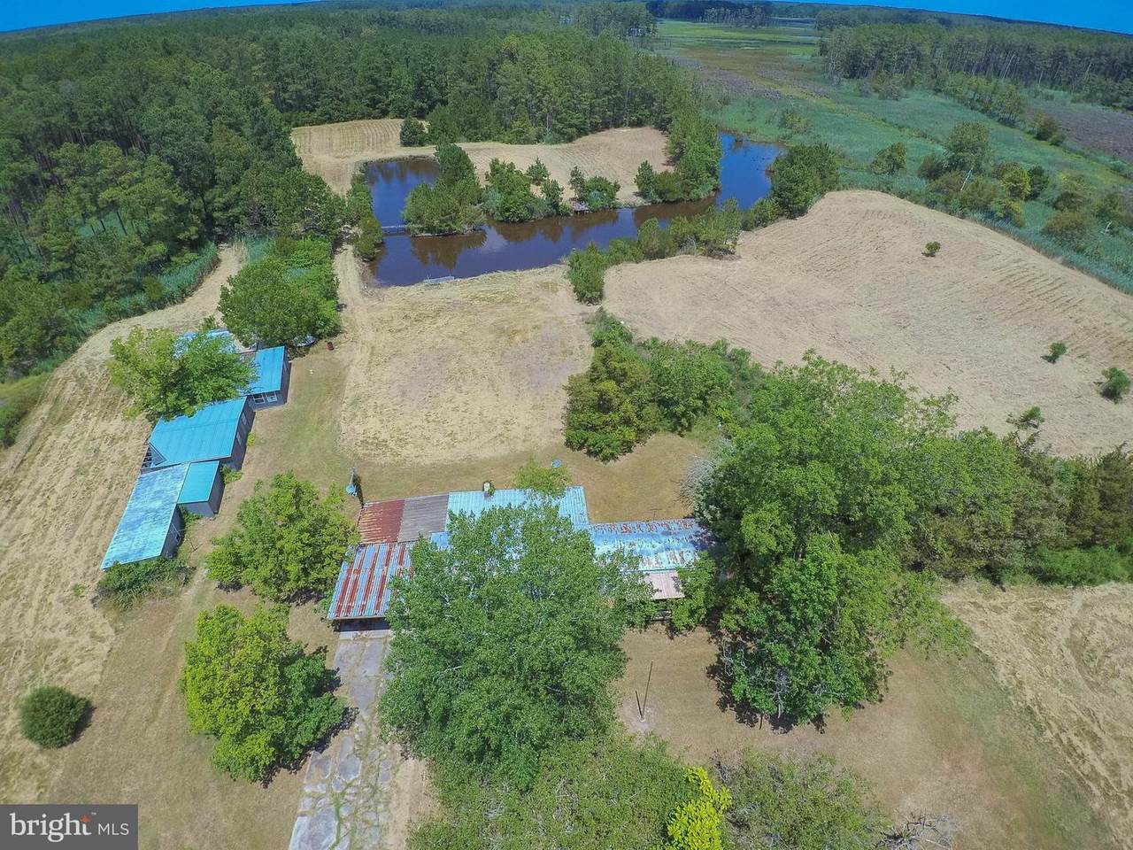 29902 Marumsco Road - Photo 1