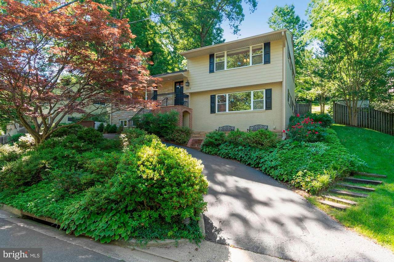 5072 37TH Street - Photo 1