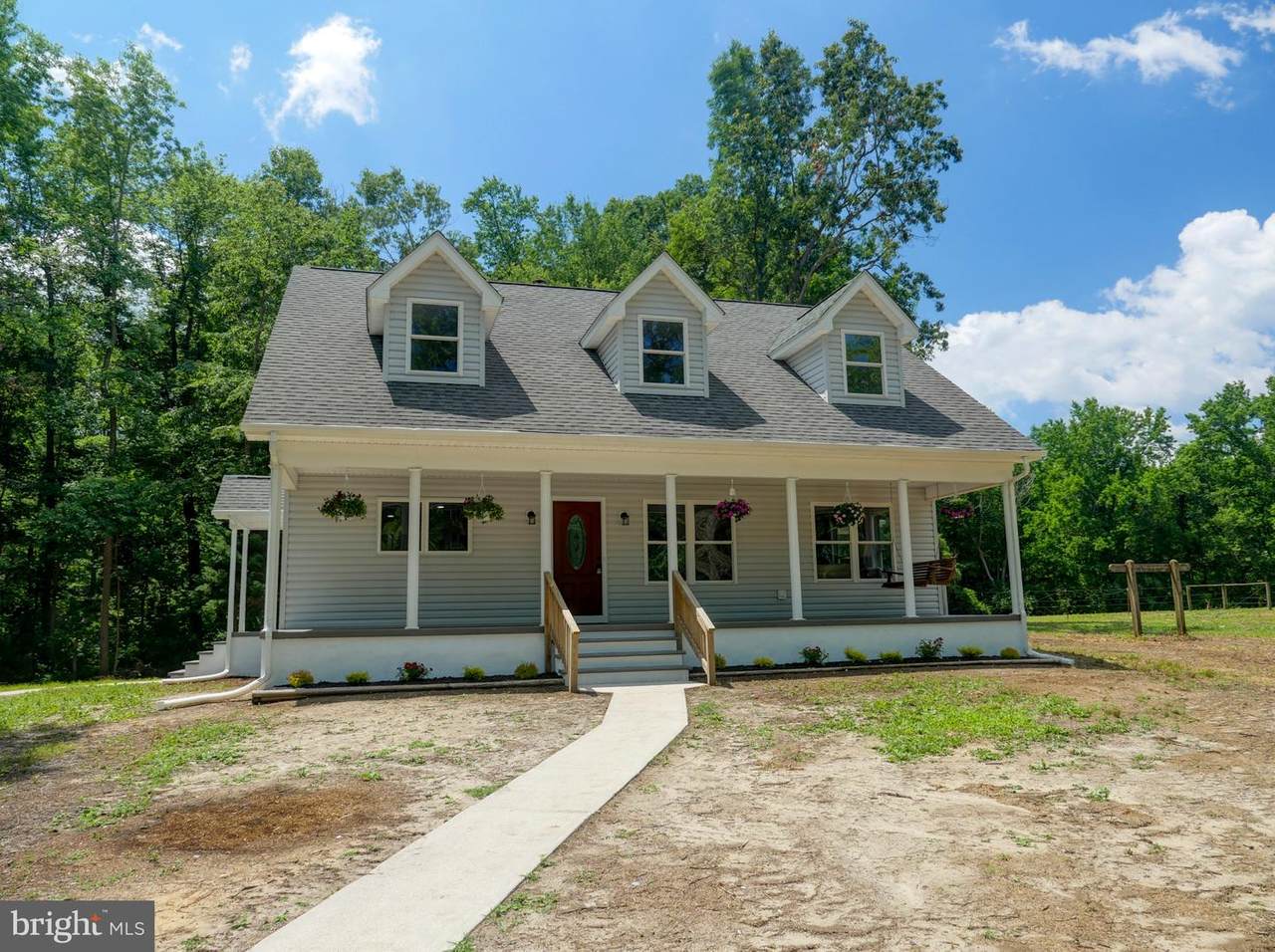 4599 Kenton Road - Photo 1