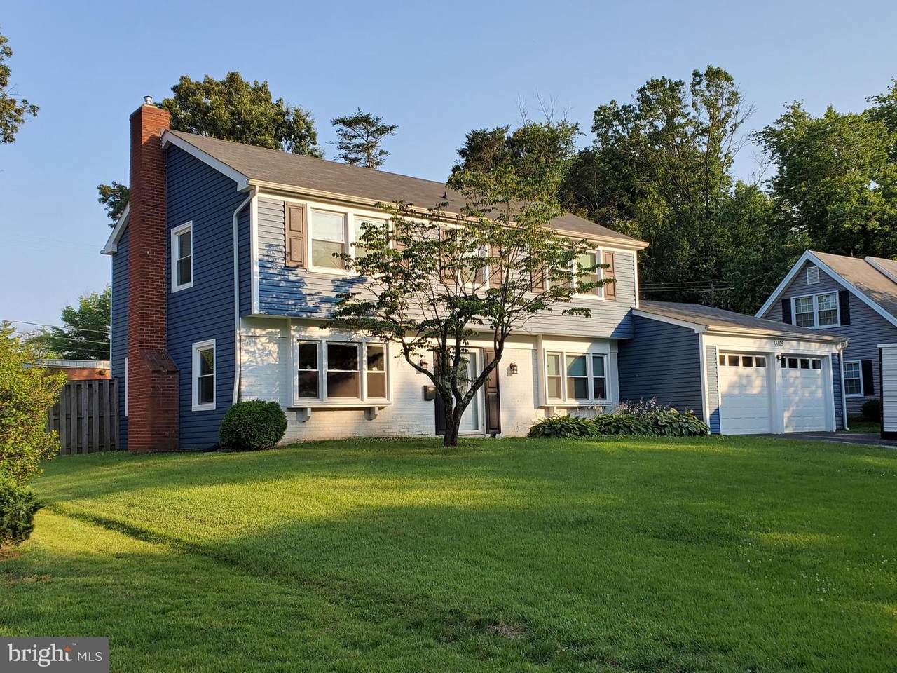 13105 Yorktown Drive - Photo 1