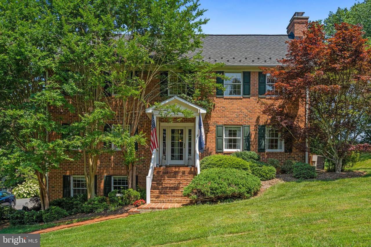 40855 Browns Lane - Photo 1