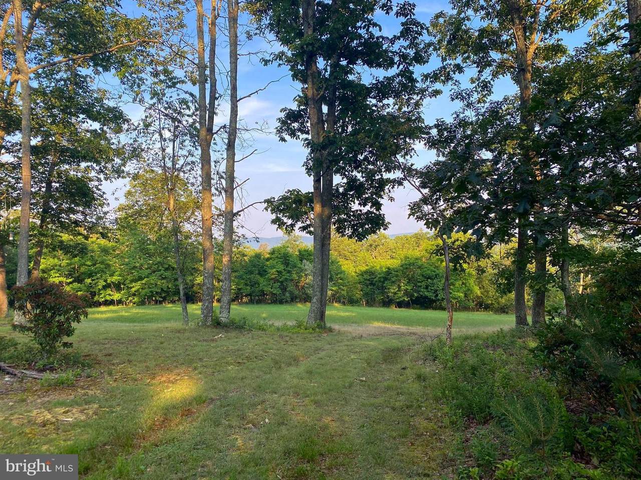 3429 Nathaniel Mountain Huntin - Photo 1