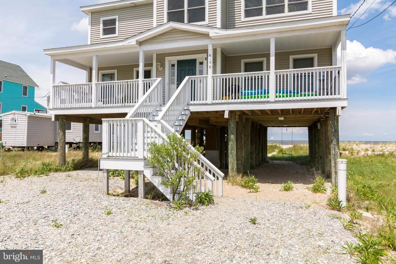 4196 Bowers Road - Photo 1