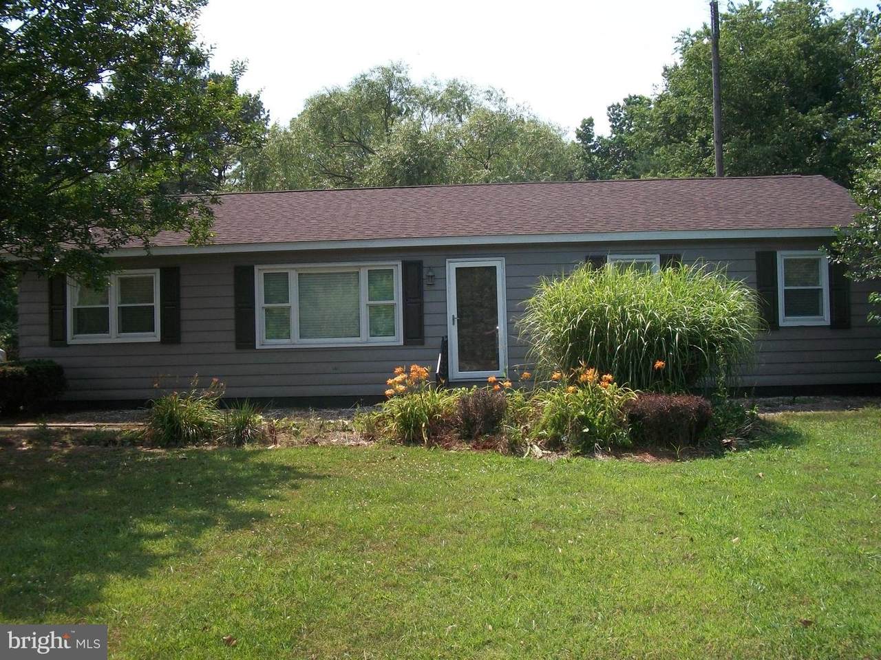 19004 Gravel Hill Road - Photo 1