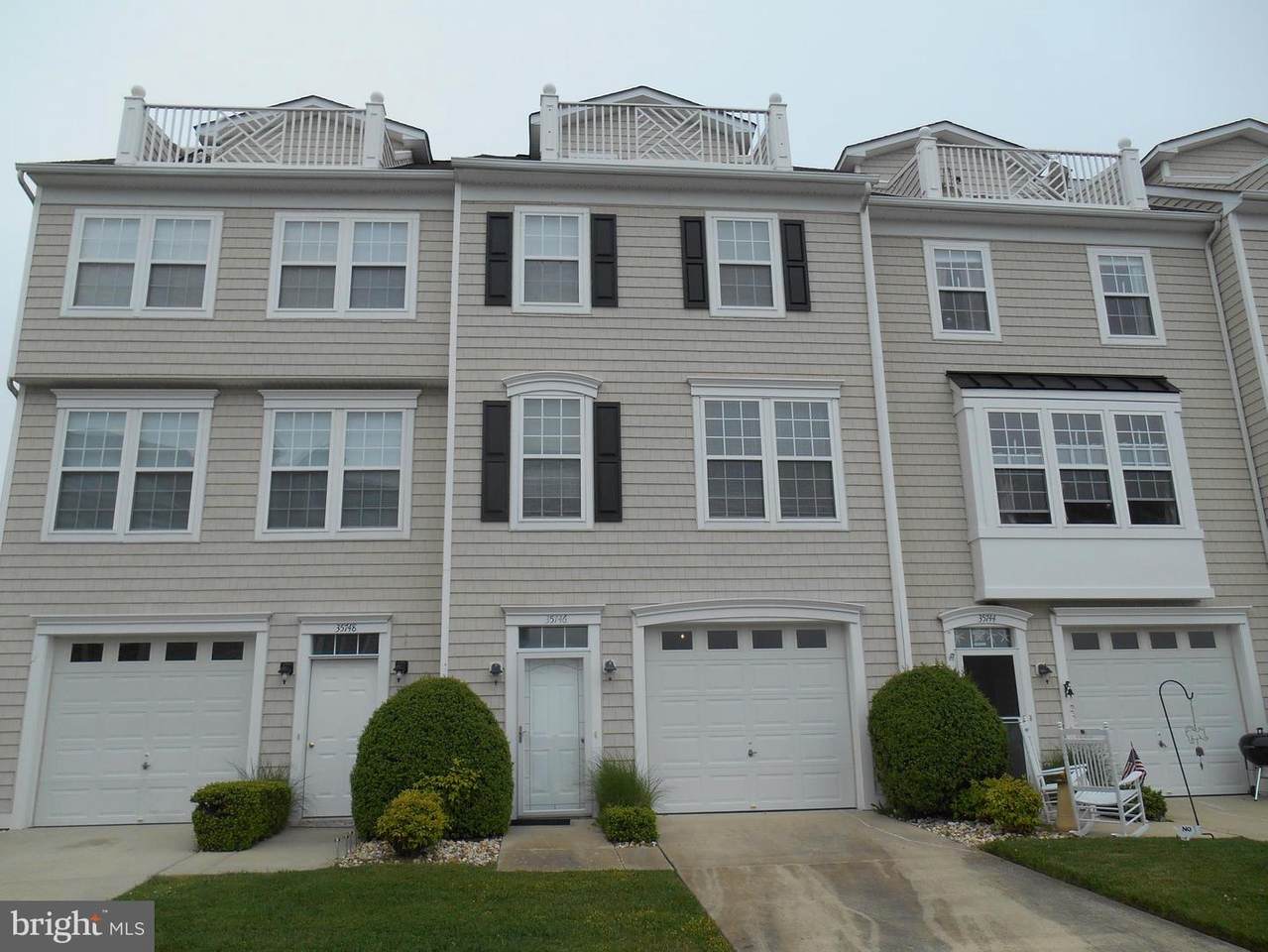 35746 Gloucester Circle - Photo 1