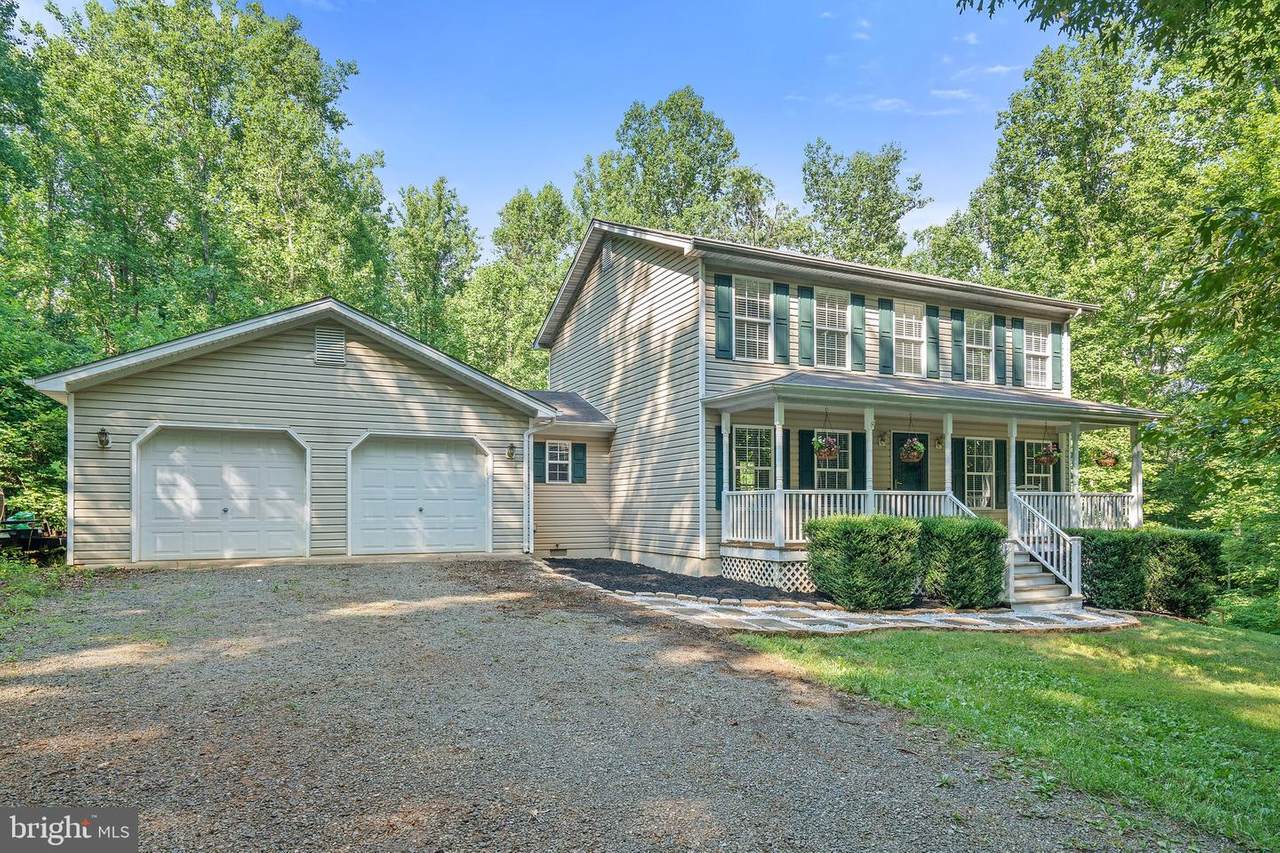 13167 Mill Creek Court - Photo 1
