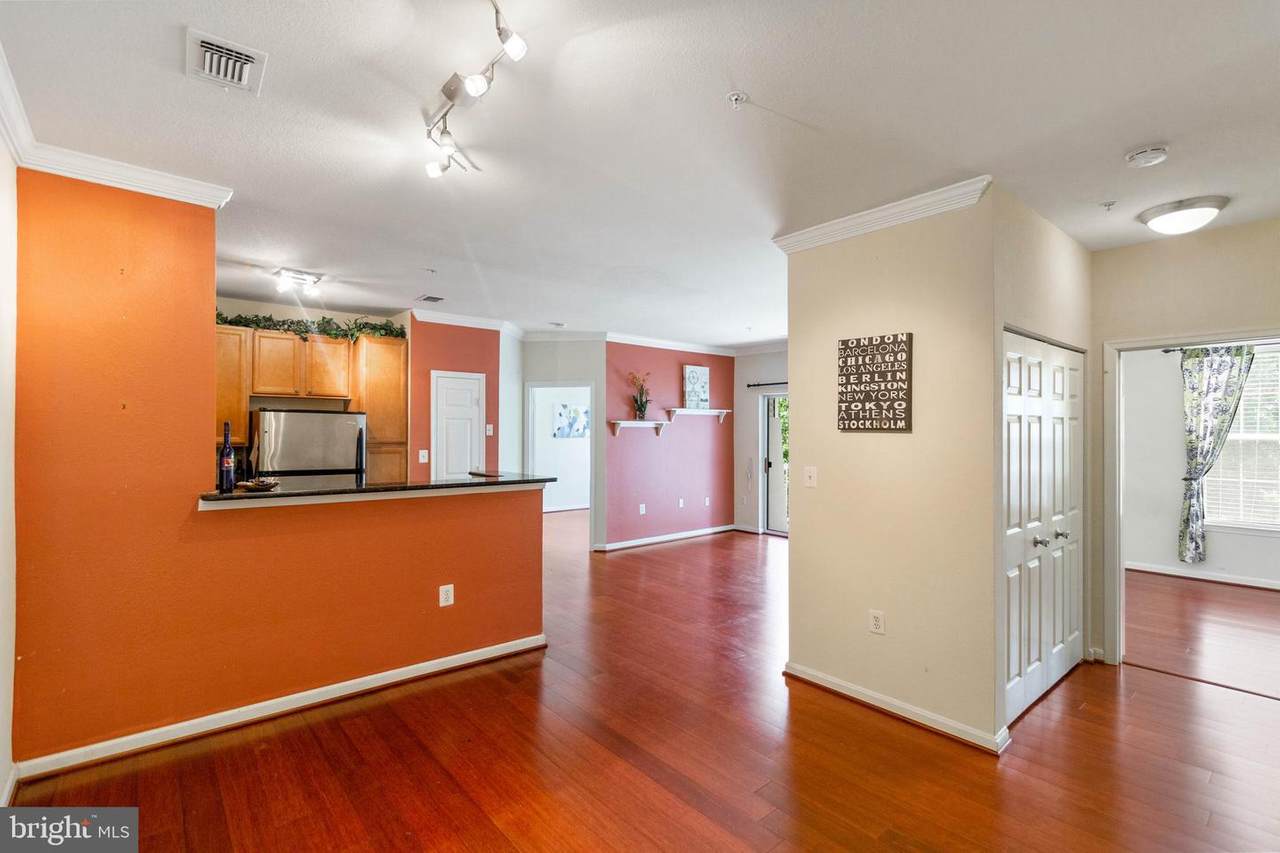 12034 Chase Crossing Circle - Photo 1