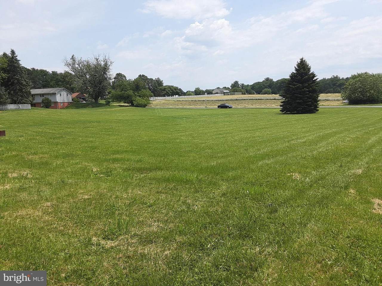 1404 Spencerville - Photo 1