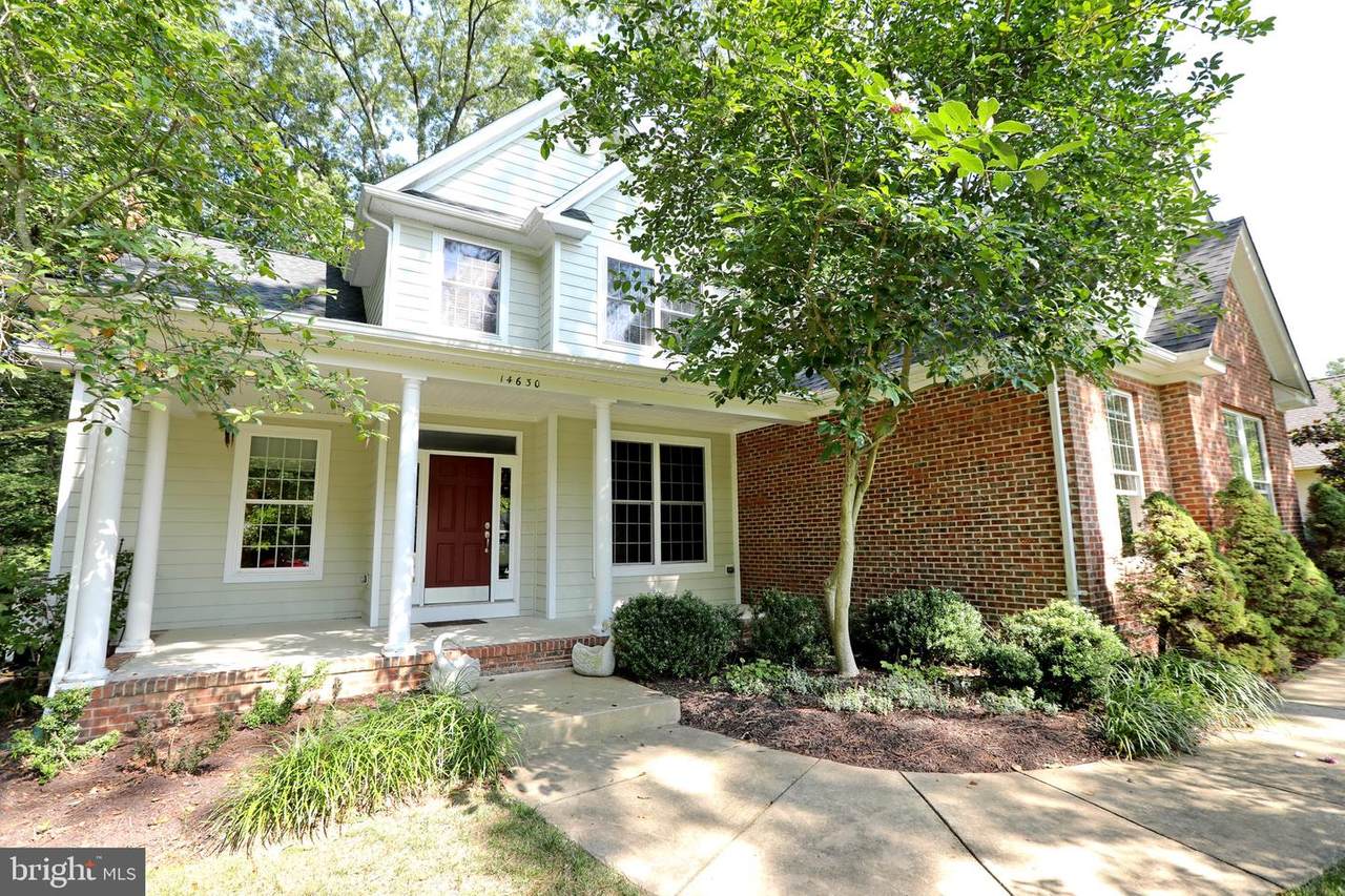 14630 Bar Harbor Court - Photo 1