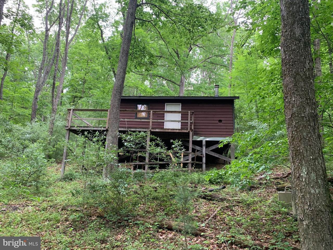 Lot B-6 Meadow View - Photo 1