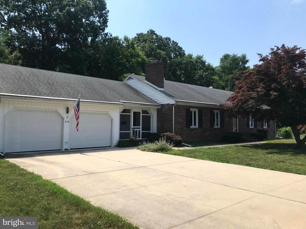 66 Locust Avenue - Photo 1