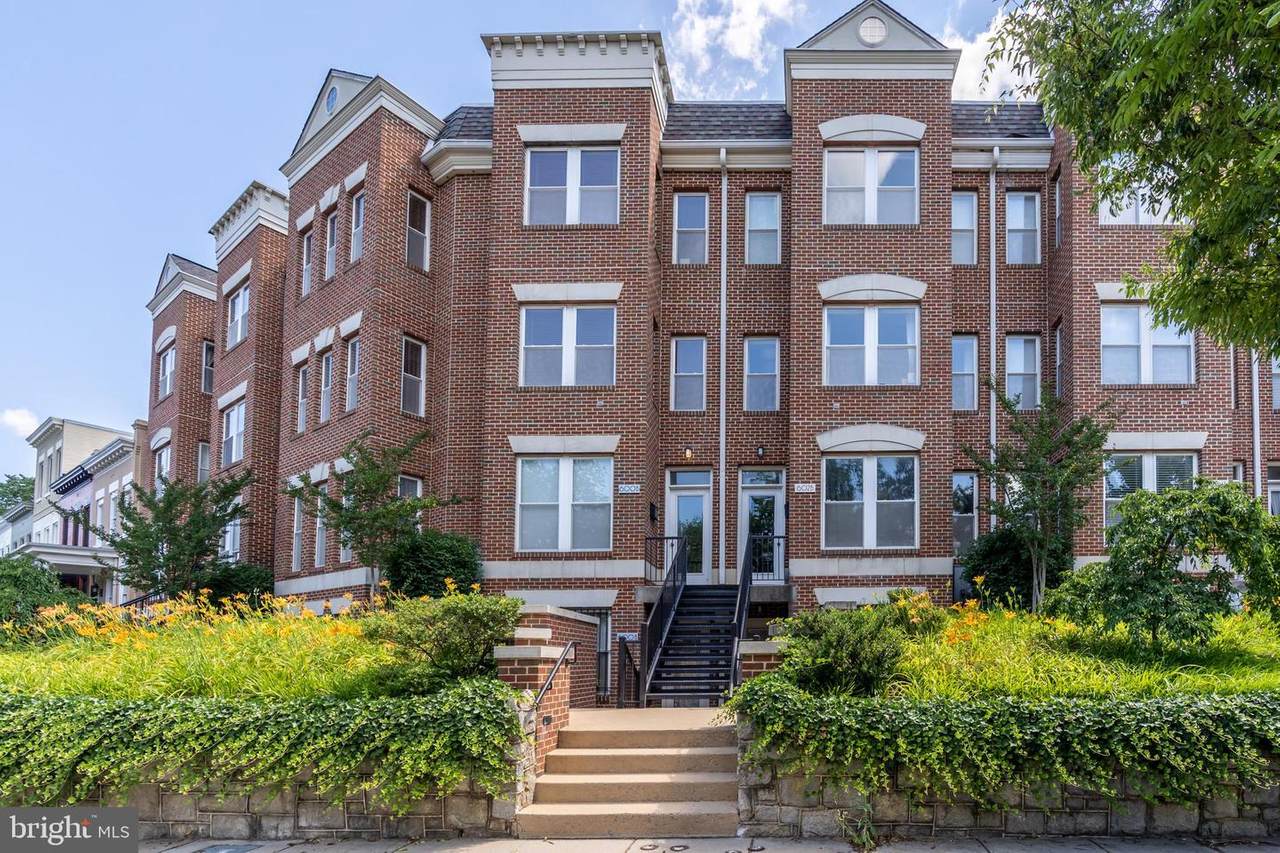 600 Kentucky Avenue - Photo 1
