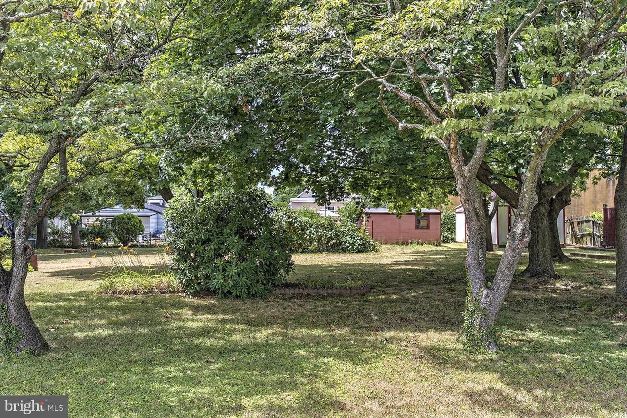 0 3RD Avenue - Photo 1