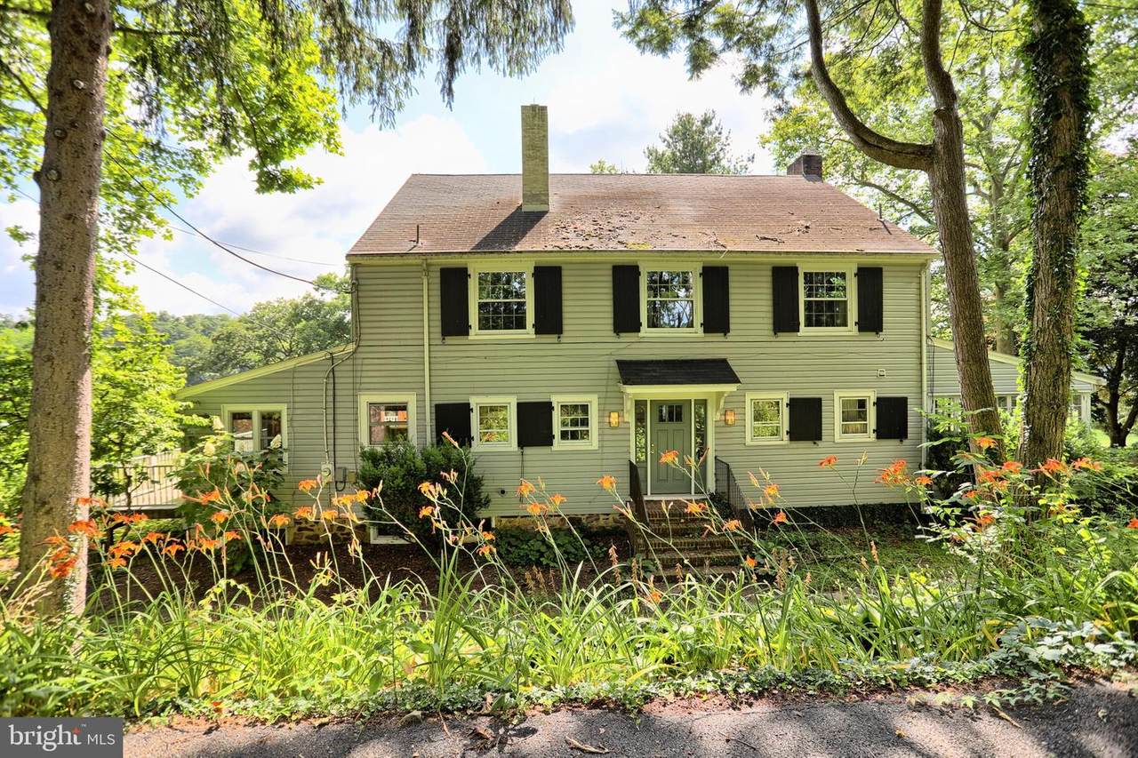 80 Towpath Road - Photo 1