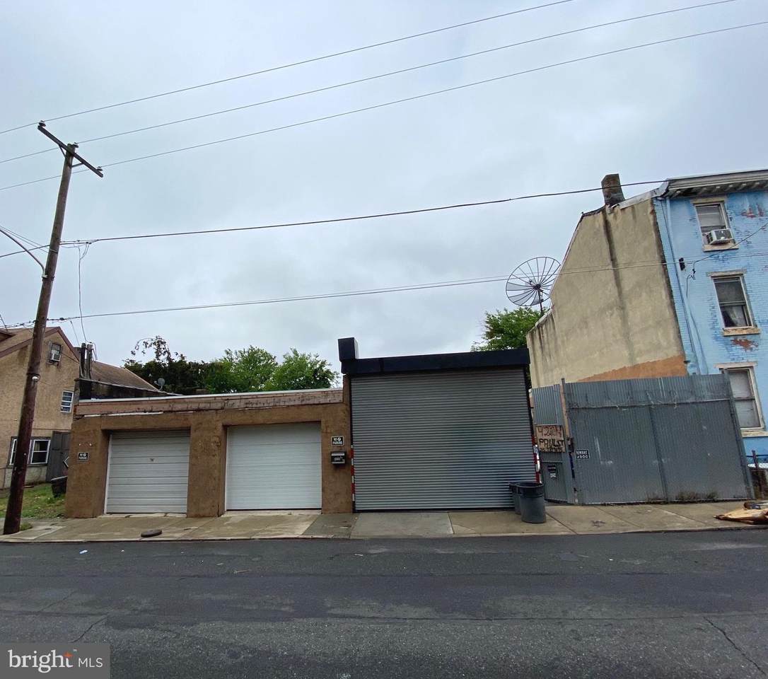 4224 Paul Street - Photo 1