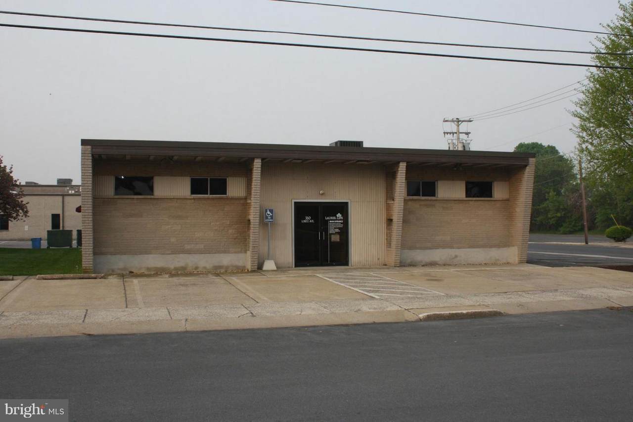 310 Lortz Avenue - Photo 1
