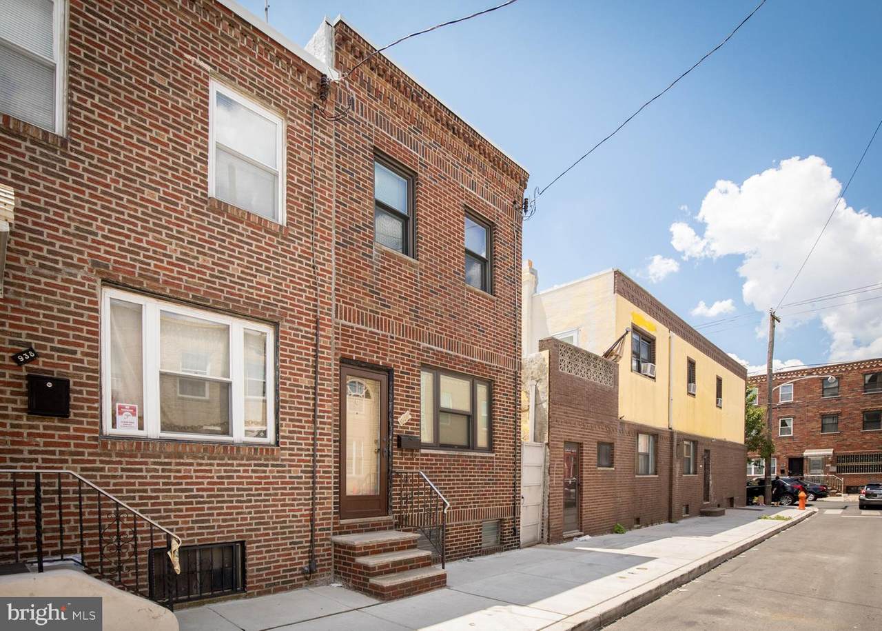 940 Hoffman Street - Photo 1