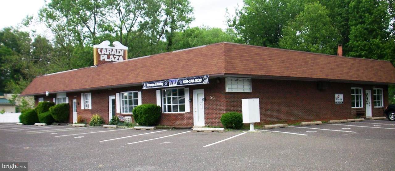 59 Route 130 - Photo 1