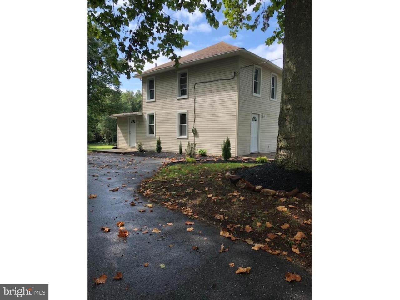 248 Davistown Road - Photo 1