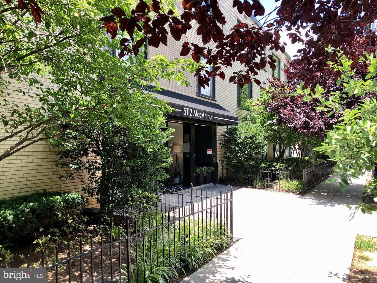 5112 Macarthur Boulevard - Photo 1