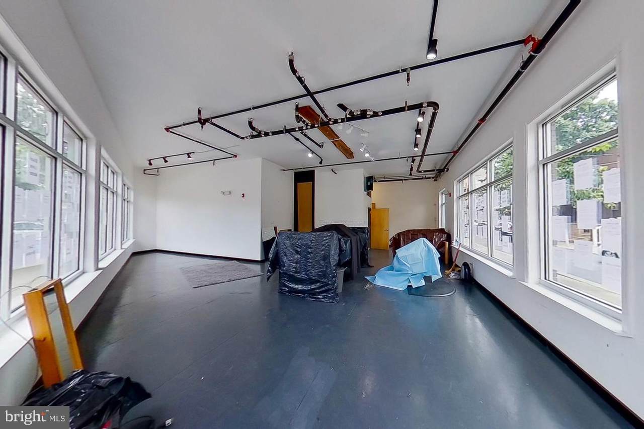 1242 Point Breeze Avenue - Photo 1