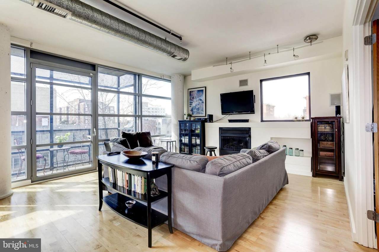 1125 11TH Street - Photo 1