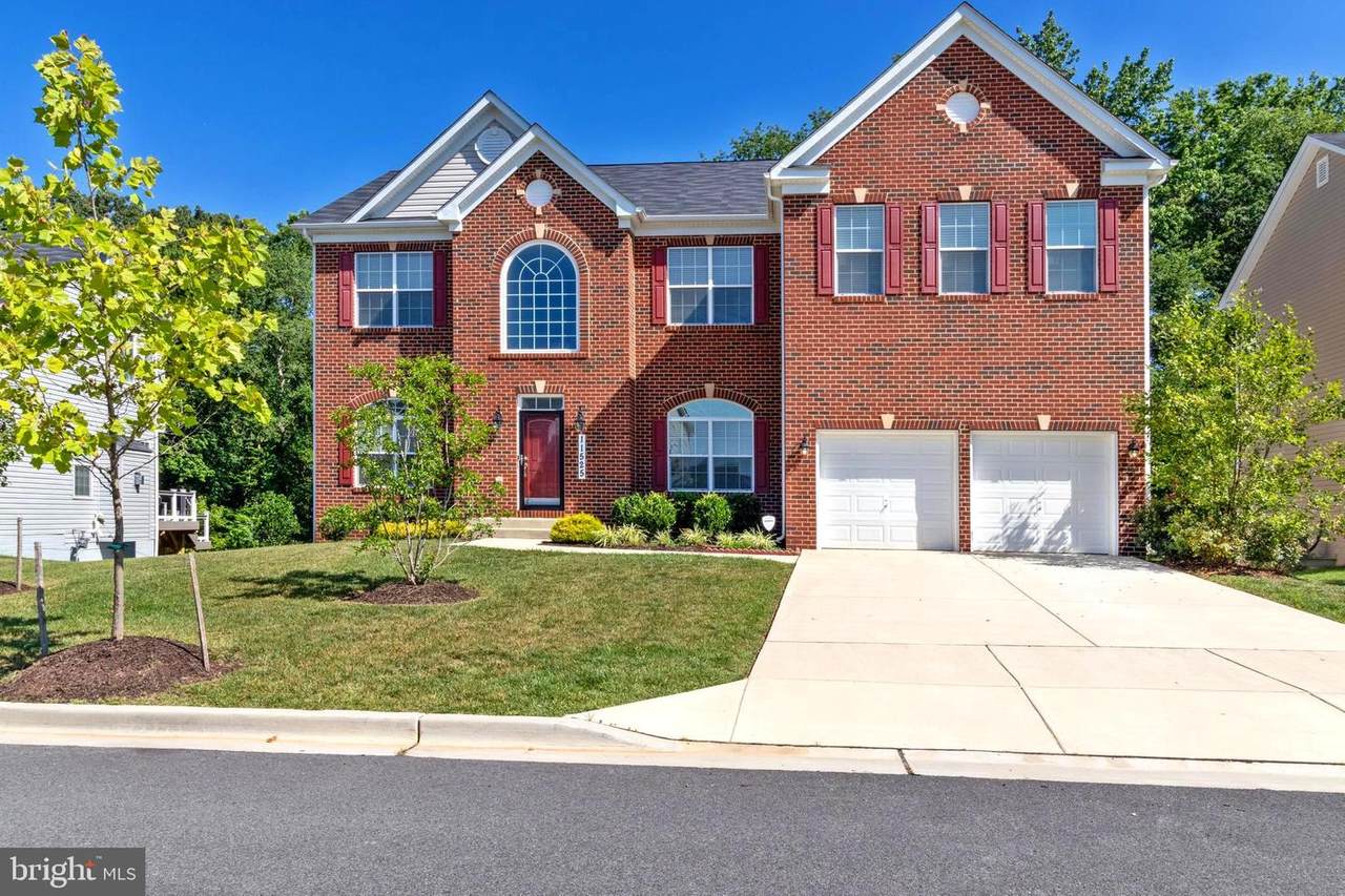 11525 Neon Road - Photo 1