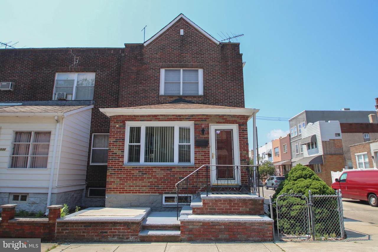 1032 Johnston Street - Photo 1