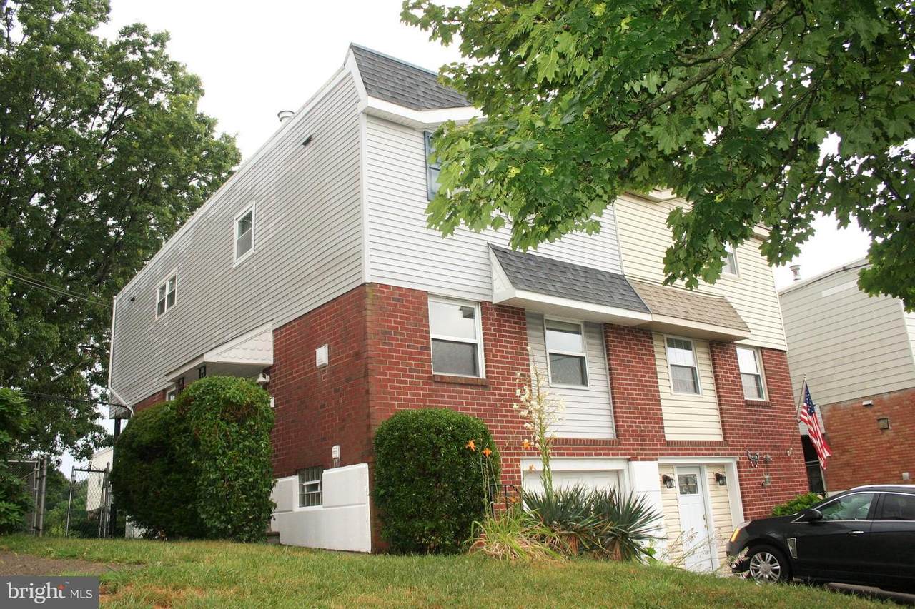 3802 Patrician Drive - Photo 1